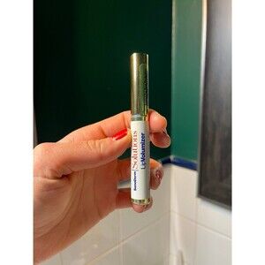 SeneGence SeneDerm Solutions LipVolumizer